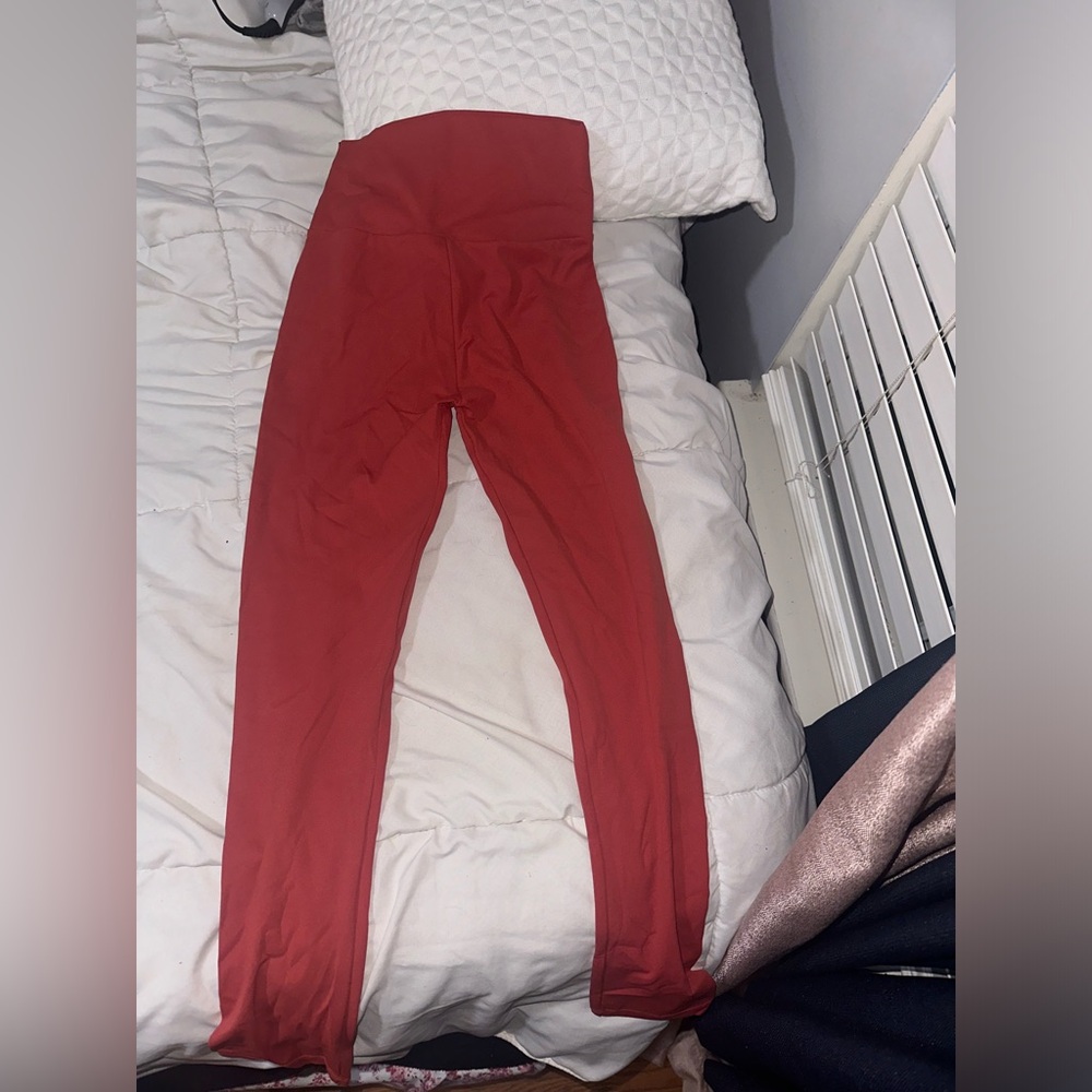 Pcheebum Leggings